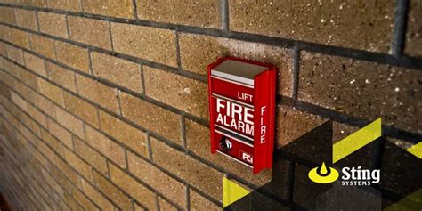 lv fire extinguisher|fire alarms las vegas nv.